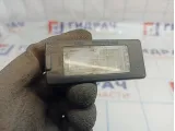 Фонарь подсветки номера Volkswagen Jetta (A6) 5N0943021
