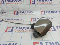 Лючок бензобака Volkswagen Jetta (A6) 5C6809857BGRU