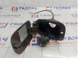Лючок бензобака Volkswagen Jetta (A6) 5C6809857BGRU