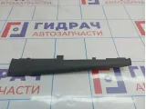 Обшивка стойки передней правой Volkswagen Jetta (A6) 5C686823882V