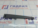 Обшивка стойки передней правой Volkswagen Jetta (A6) 5C686823882V