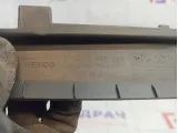 Обшивка стойки передней правой Volkswagen Jetta (A6) 5C686823882V