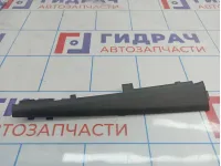 Обшивка стойки передней левой Volkswagen Jetta (A6) 5C686823782V