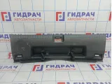 Обшивка багажника Volkswagen Jetta (A6) 5C6863459A9B9