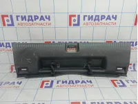 Обшивка багажника Volkswagen Jetta (A6) 5C6863459A9B9
