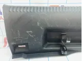 Обшивка багажника Volkswagen Jetta (A6) 5C6863459A9B9
