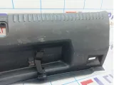 Обшивка багажника Volkswagen Jetta (A6) 5C6863459A9B9