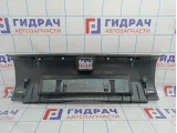 Обшивка багажника Volkswagen Jetta (A6) 5C6863459A9B9