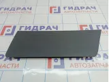 Заглушка обшивки багажника Volkswagen Jetta (A6) 5C68674629B9