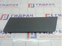 Заглушка обшивки багажника Volkswagen Jetta (A6) 5C68674629B9
