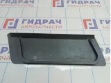 Заглушка обшивки багажника Volkswagen Jetta (A6) 5C68674629B9