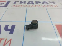 Датчик парковки Volkswagen Jetta (A6) 5C6919275
