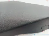 Обшивка стойки задней правой нижняя Volkswagen Jetta (A6) 5C686776682V