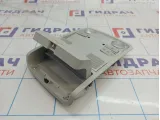 Плафон салонный передний Volkswagen Jetta (A6) 1K0947105BAWRC