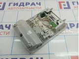 Плафон салонный передний Volkswagen Jetta (A6) 1K0947105BAWRC