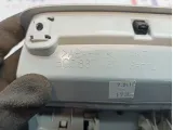 Плафон салонный передний Volkswagen Jetta (A6) 1K0947105BAWRC