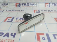 Зеркало заднего вида Volkswagen Jetta (A6) 1K0857511BSMA