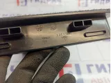 Бардачок заднего сидения Volkswagen Jetta (A6) 5C688594482V