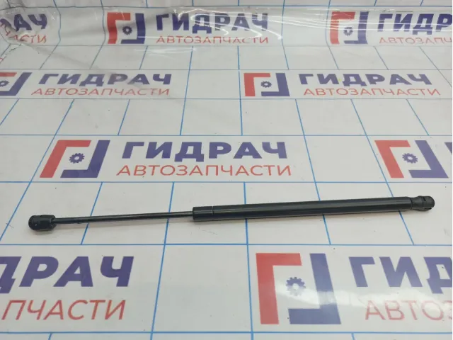 Амортизатор крышки багажника Volkswagen Jetta (A6) 5C6827550