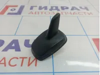 Антенна Volkswagen Jetta (A6) 1K0035507L