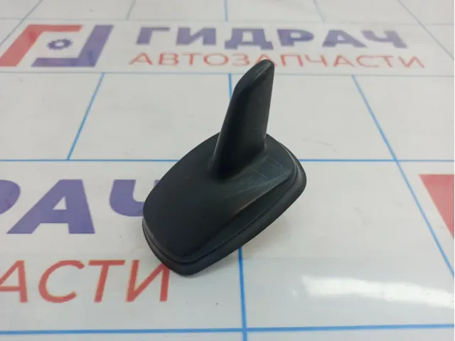 Антенна Volkswagen Jetta (A6) 1K0035507L