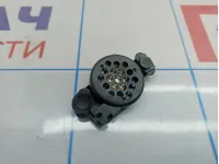 Динамик парктроника Volkswagen Jetta (A6) 8E0919279