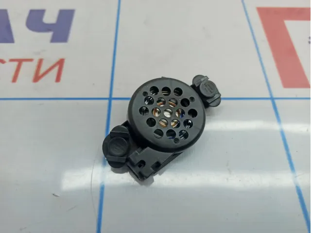 Динамик парктроника Volkswagen Jetta (A6) 8E0919279