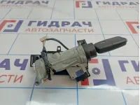 Замок зажигания Volkswagen Jetta (A6) 1K0905851B