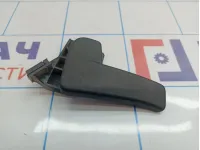 Ручка открывания капота Volkswagen Jetta (A6) 5C18235339B9