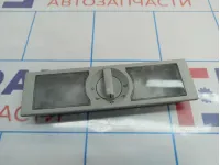 Плафон салонный Volkswagen Jetta (A6) 6Q0947291BY20