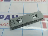 Плафон салонный Volkswagen Jetta (A6) 6Q0947291BY20