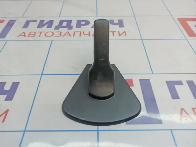 Кожух петли заднего сидения Volkswagen Jetta (A6) 8P0886197