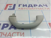 Ручка внутренняя потолочная передняя Volkswagen Jetta (A6) 5C6857607Y20
