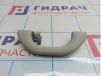 Ручка внутренняя потолочная задняя Volkswagen Jetta (A6) 5C6857607AY20