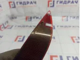 Отражатель в бампер задний левый Volkswagen Jetta (A6) 5C6945105A