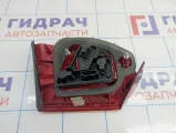 Фонарь задний внутренний правый Volkswagen Jetta (A6) 5C6945094