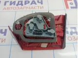 Фонарь задний внутренний левый Volkswagen Jetta (A6) 5C6945093A