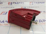 Фонарь задний наружный левый Volkswagen Jetta (A6) 5C6945095E