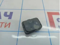 Датчик дождя Volkswagen Jetta (A6) 1K0955559AH