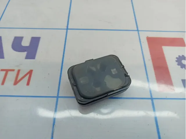 Датчик дождя Volkswagen Jetta (A6) 1K0955559AH