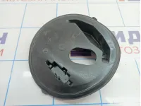 Крышка топливного насоса Volkswagen Jetta (A6) 1K0971839E