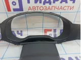 Накладка панели приборов Volkswagen Jetta (A6) 5C7857059CVAL