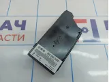 Блок электронный Volkswagen Jetta (A6) 5N0035342D