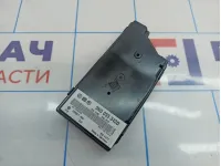 Блок электронный Volkswagen Jetta (A6) 5N0035342D