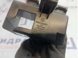 Кронштейн блока электронного Volkswagen Jetta (A6) 5C6971846