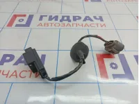 Реле электробензонасоса Volkswagen Jetta (A6) 1K0906093F