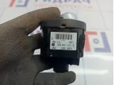 Переключатель света фар Volkswagen Jetta (A6) 3C8941431A