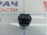 Кнопка корректора фар Volkswagen Jetta (A6) 5C6941333A