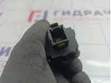 Кнопка корректора фар Volkswagen Jetta (A6) 5C6941333A