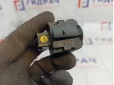 Кнопка корректора фар Volkswagen Jetta (A6) 5C6941333A